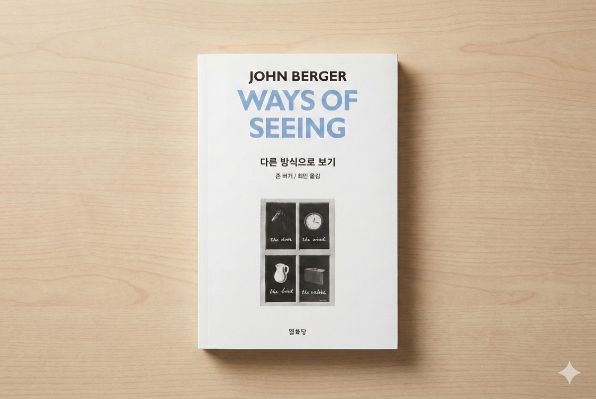 마차를 바라보는 눈으로는 자동차를 만들 수 없다