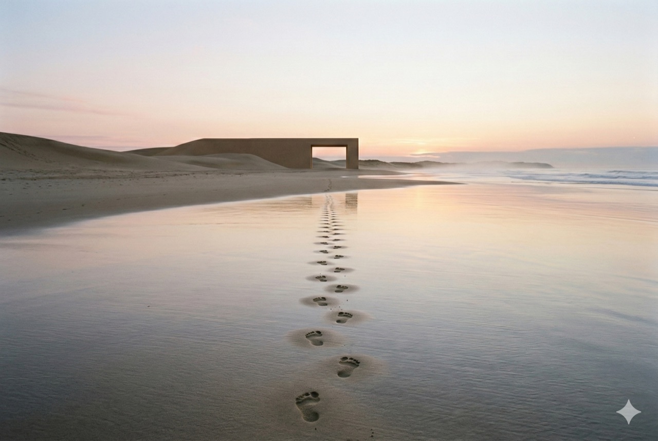 PM으로 직무 전환을 결정한 이유에 대하여