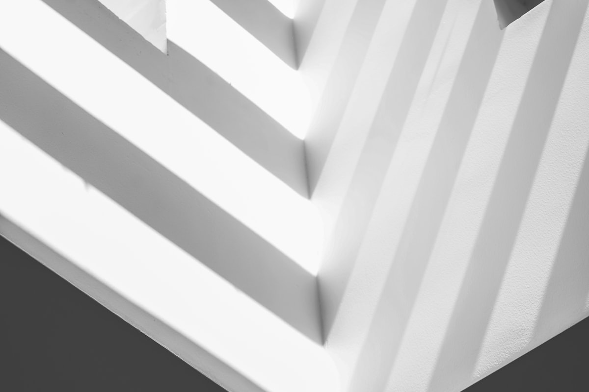 리액트에서 의존성 역전 원칙 적용하기